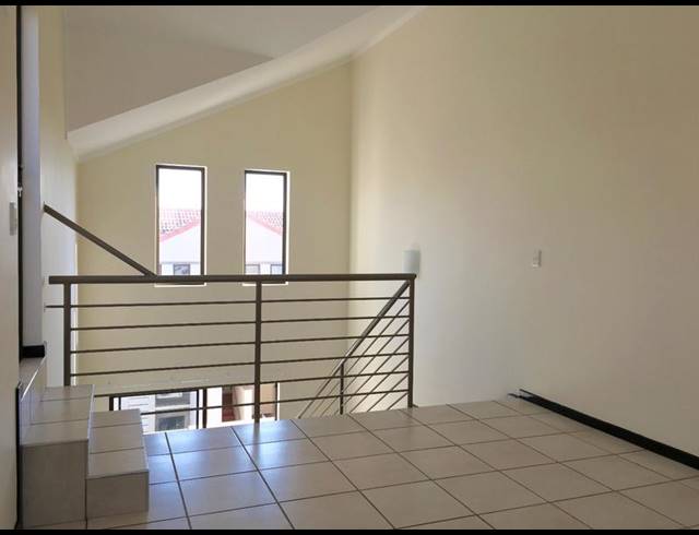 2 BEDROOM PROPERTY TO RENT IN BRYANSTON
